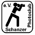 Schanzer Photoclub